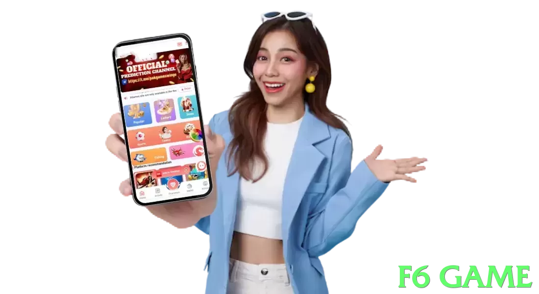 f6 game Pakistan - 3