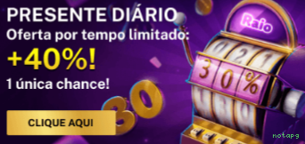 Imagem promocional do cassino online da notapg mostrando jogos ao vivo
