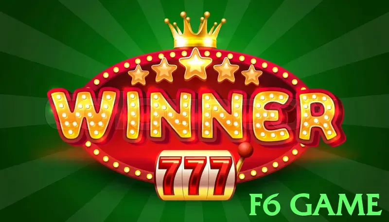 f6 game Pakistan - 3