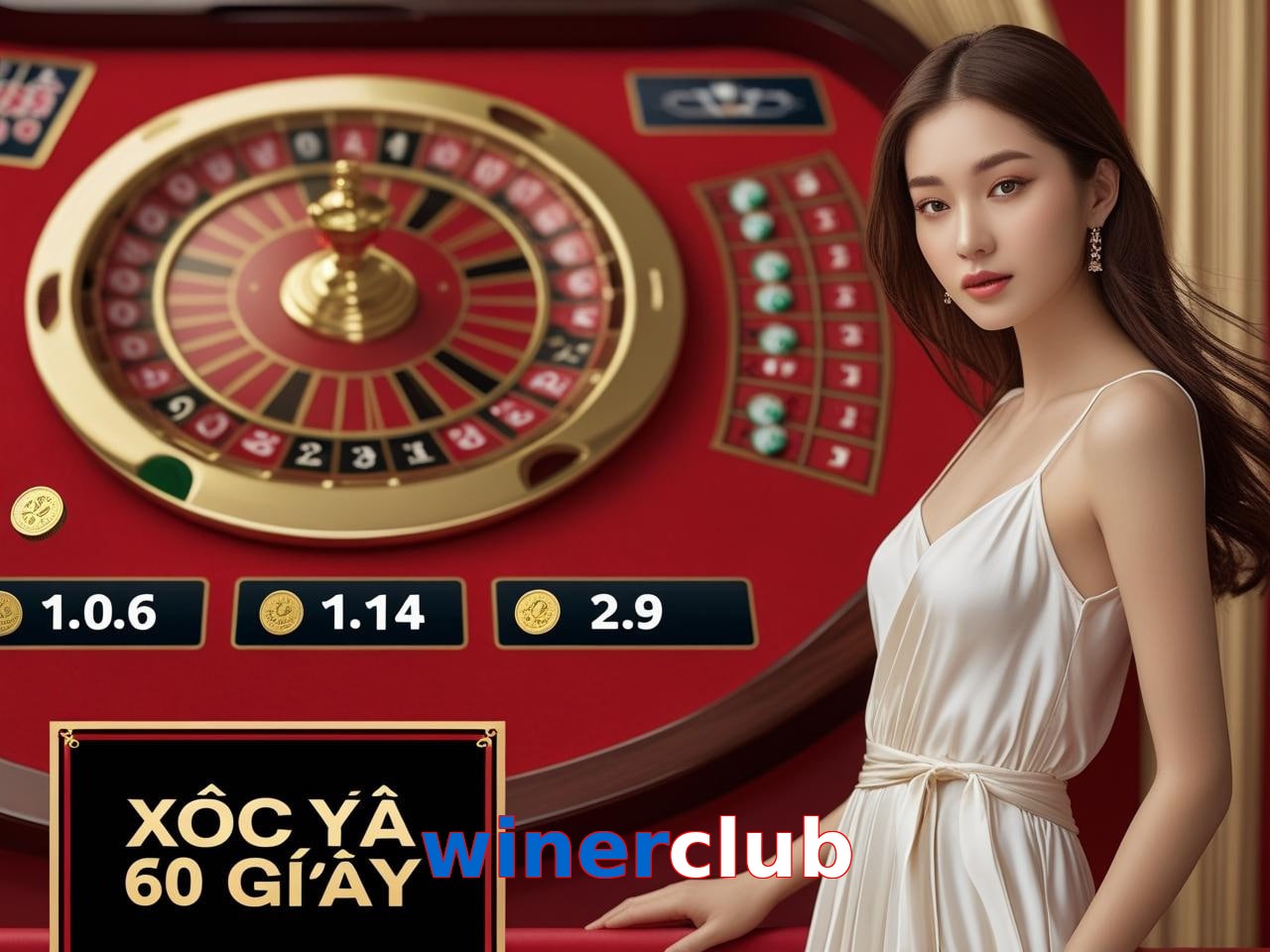 winerclub