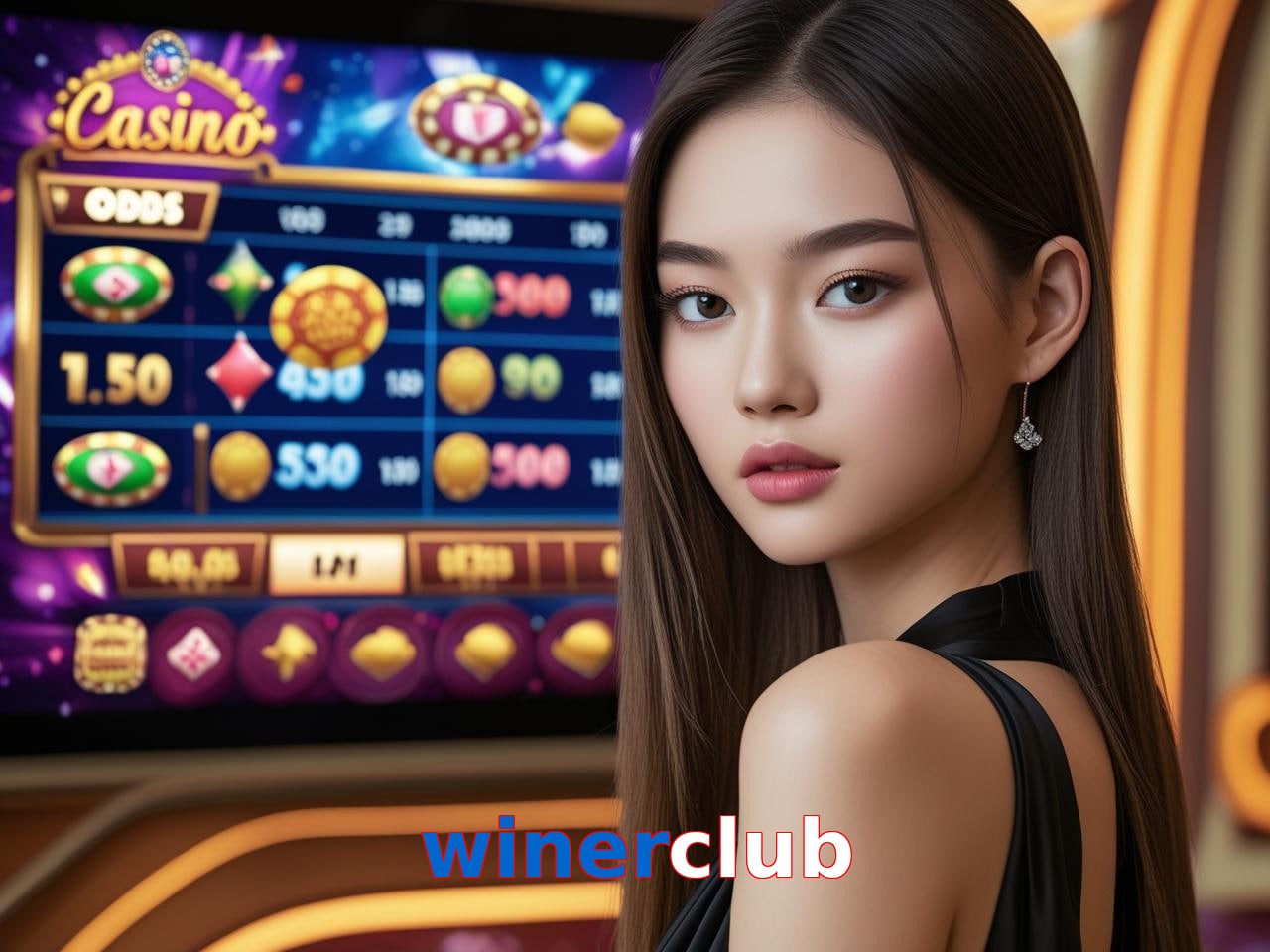 winerclub