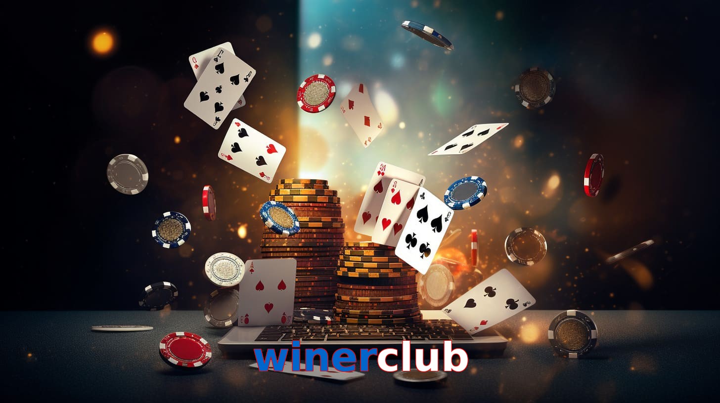 winerclub