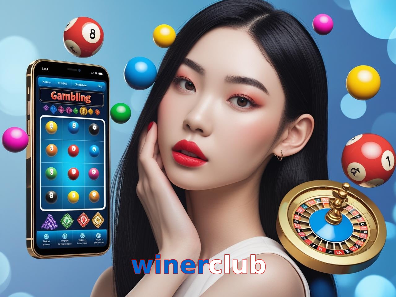 winerclub