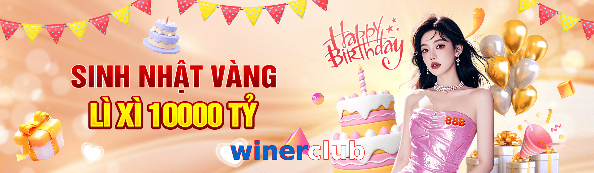winerclub