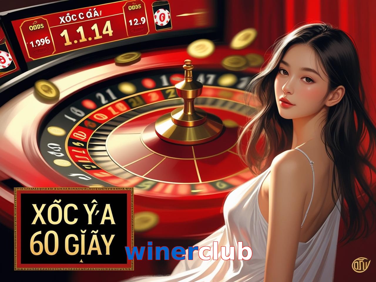 winerclub