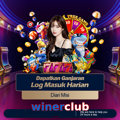 winerclub