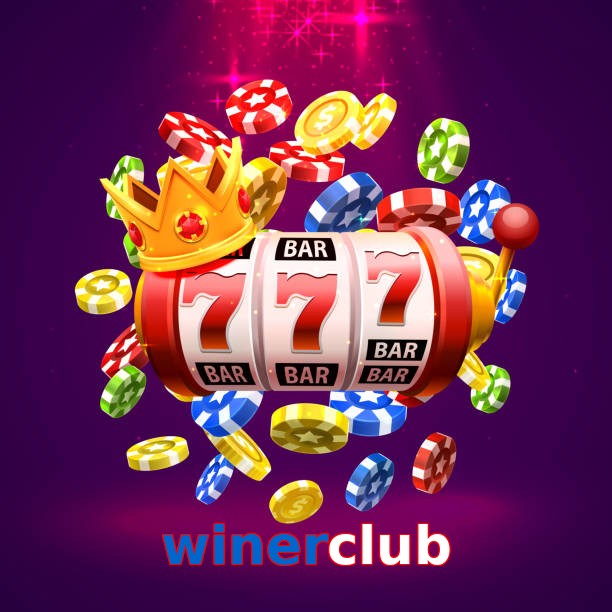 winerclub