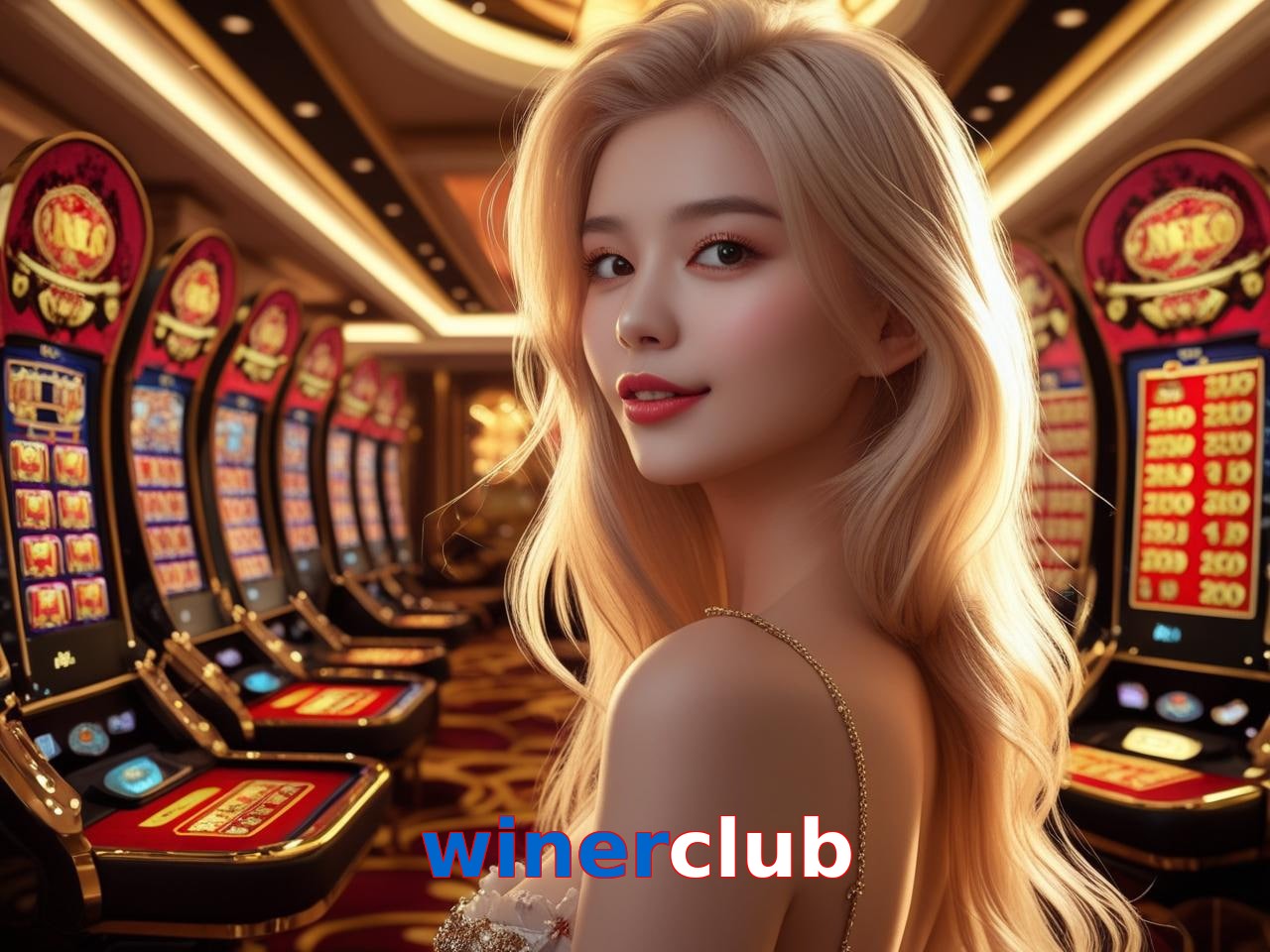 winerclub