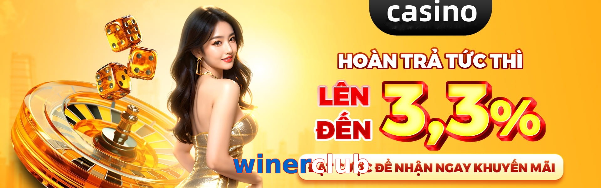 winerclub