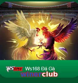 winerclub